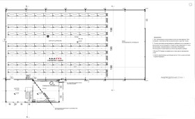 ������� ������ | Imot.bg � ����� ������ 6