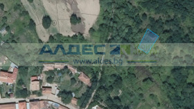 ������� ���������� ���� | Imot.bg � ����� ������ 5