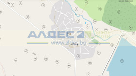 ������� ���������� ���� | Imot.bg � ����� ������ 2