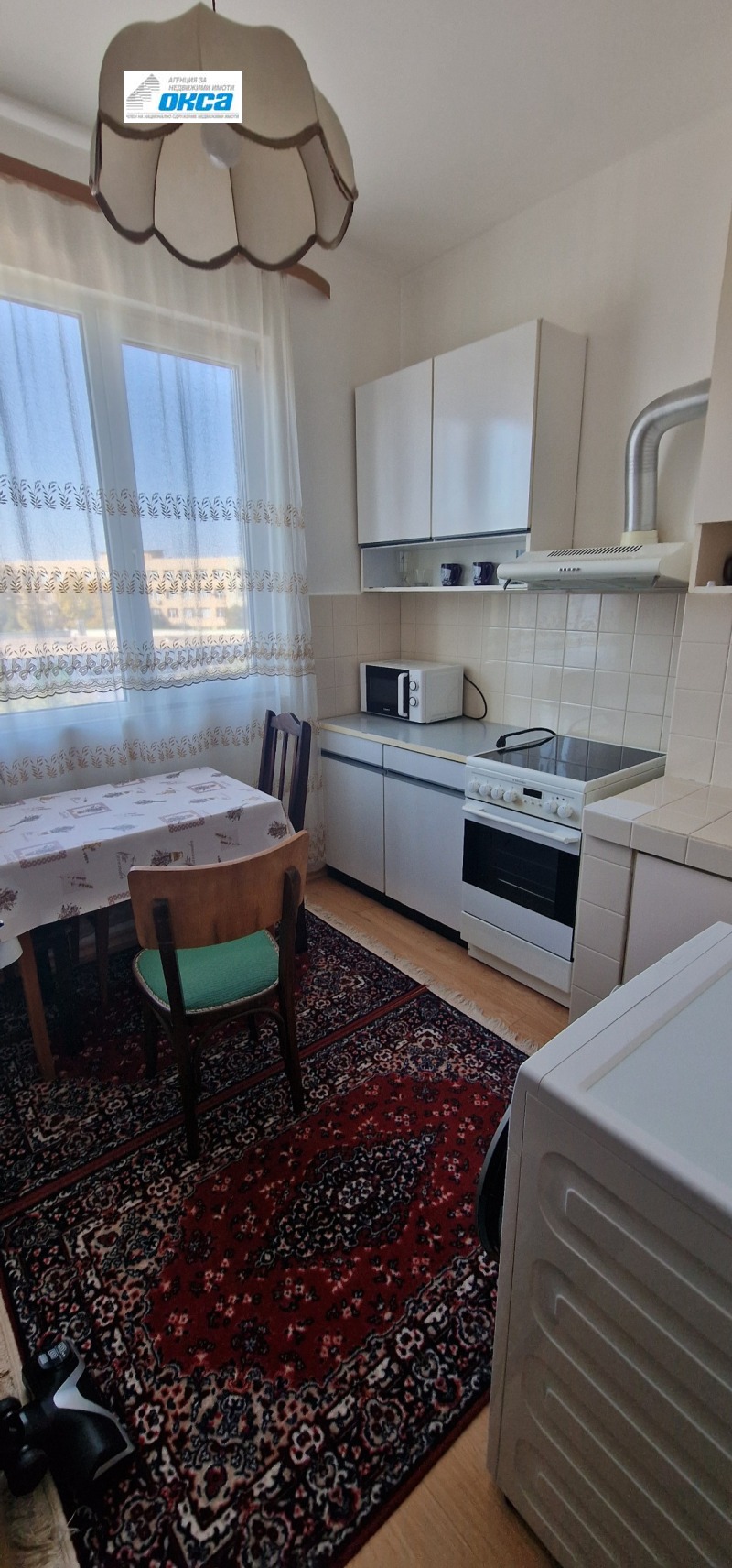 Te koop  Studio Pleven , Idealen tsentar , 44 m² | 86233690 - afbeelding [8]