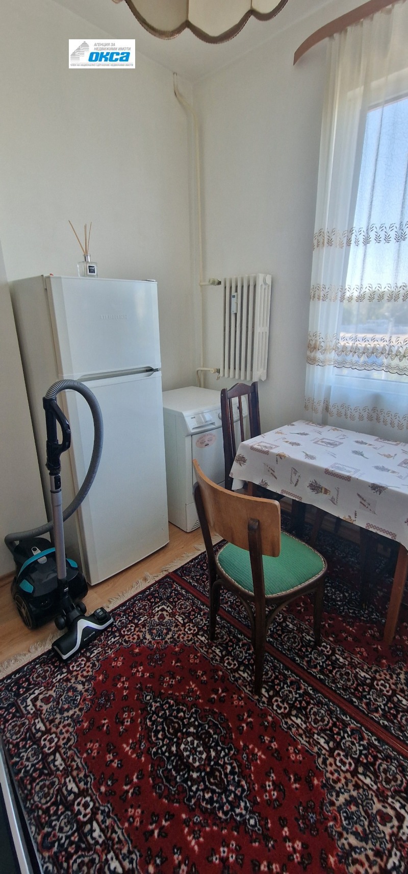 In vendita  Studio Pleven , Idealen tsentar , 44 mq | 86233690 - Immagine [7]