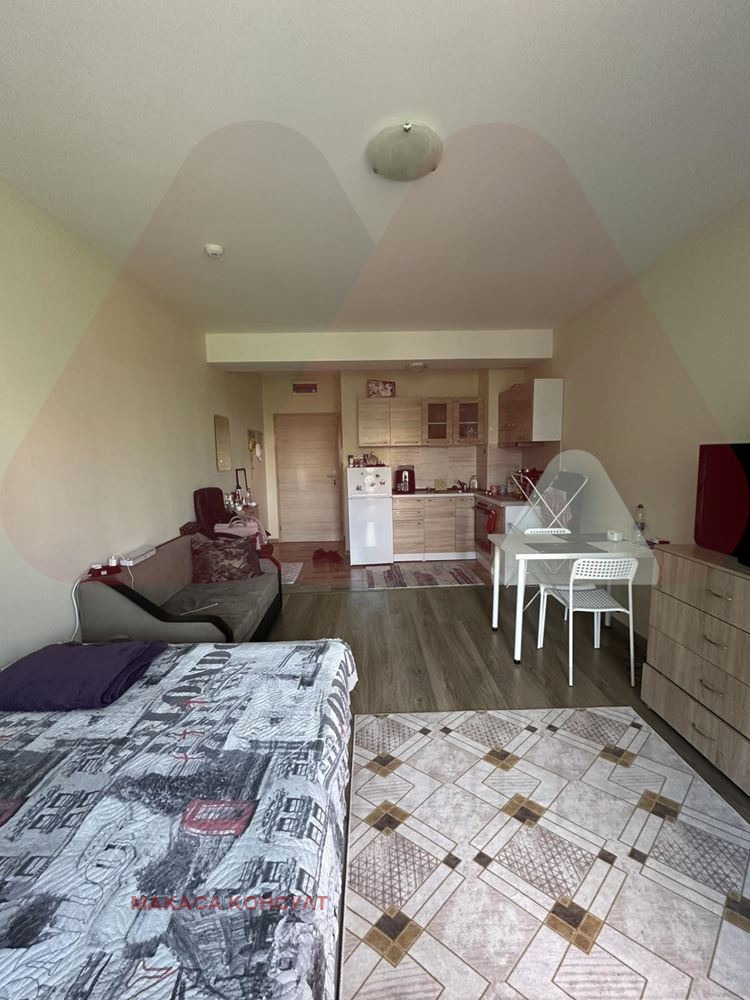 Eladó  Stúdió Sofia , Studentski grad , 41 négyzetméter | 26414933 - kép [5]
