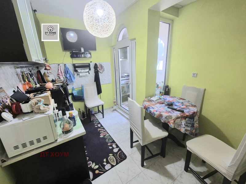 In vendita  Studio Ruse , Tsentar , 45 mq | 90712068 - Immagine [3]