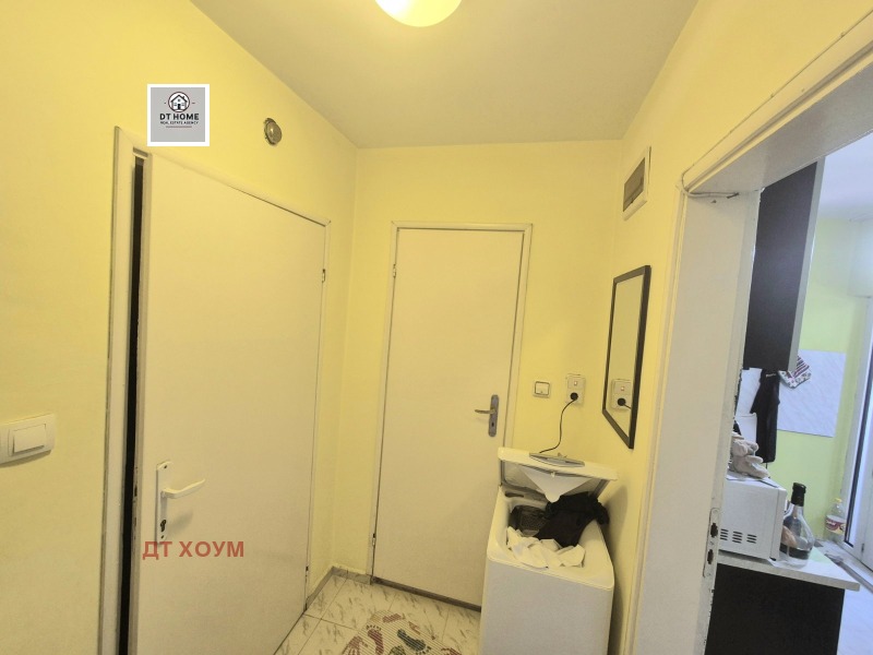In vendita  Studio Ruse , Tsentar , 45 mq | 90712068 - Immagine [6]