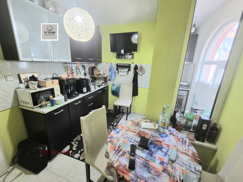 In vendita  Studio Ruse , Tsentar , 45 mq | 90712068 - Immagine [4]