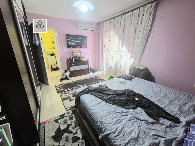 In vendita  Studio Ruse , Tsentar , 45 mq | 90712068 - Immagine [2]