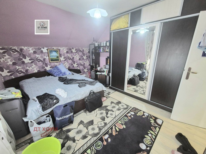 In vendita  Studio Ruse , Tsentar , 45 mq | 90712068
