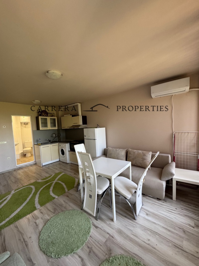 Til salgs  Studio Varna , m-t Dolna Traka , 34 kvm | 45543781 - bilde [2]
