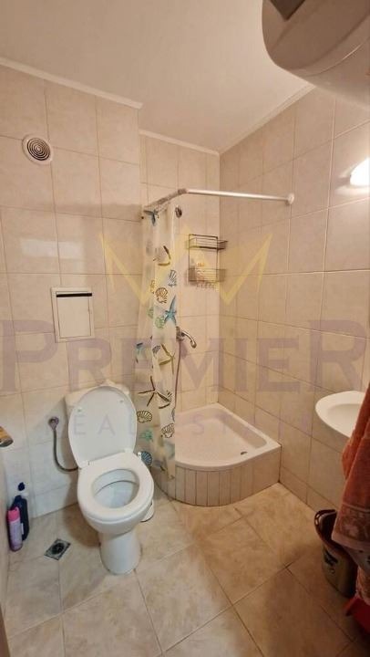 Продава 1-СТАЕН, гр. Бургас, Лазур, снимка 4 - Апартаменти - 53871564