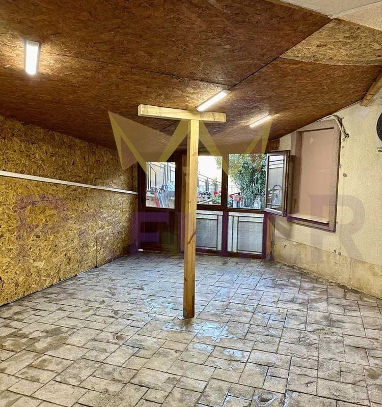 Zu verkaufen  1 Schlafzimmer Warna , Wazraschdane 3 , 66 qm | 69222889 - Bild [13]