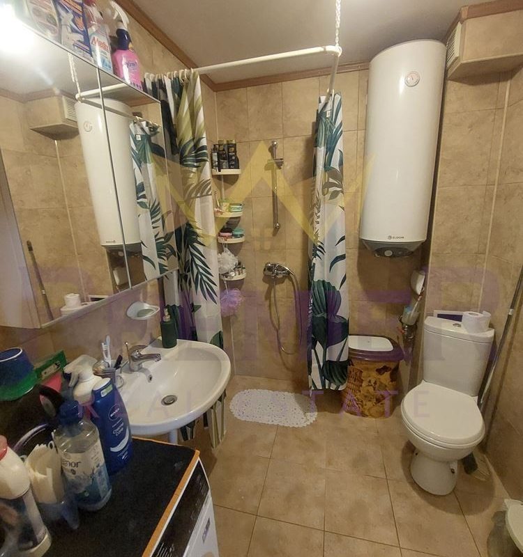 Zu verkaufen  1 Schlafzimmer Warna , Wazraschdane 3 , 66 qm | 69222889 - Bild [12]