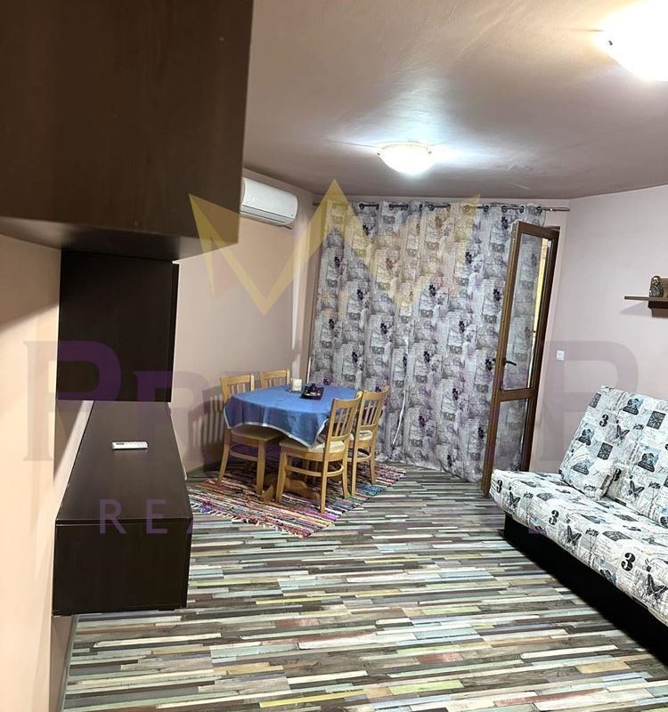 Zu verkaufen  1 Schlafzimmer Warna , Wazraschdane 3 , 66 qm | 69222889 - Bild [2]