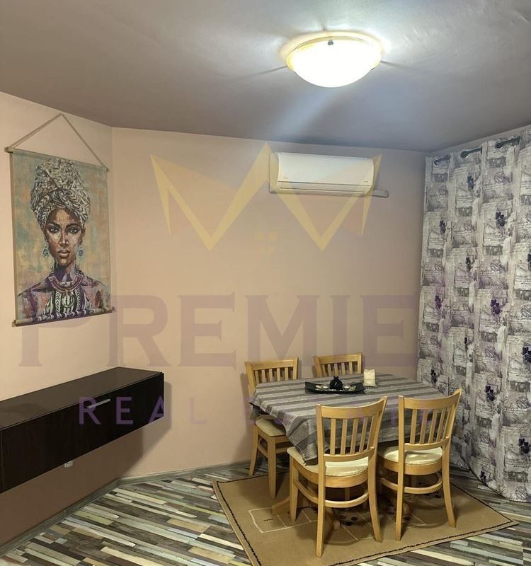 Zu verkaufen  1 Schlafzimmer Warna , Wazraschdane 3 , 66 qm | 69222889