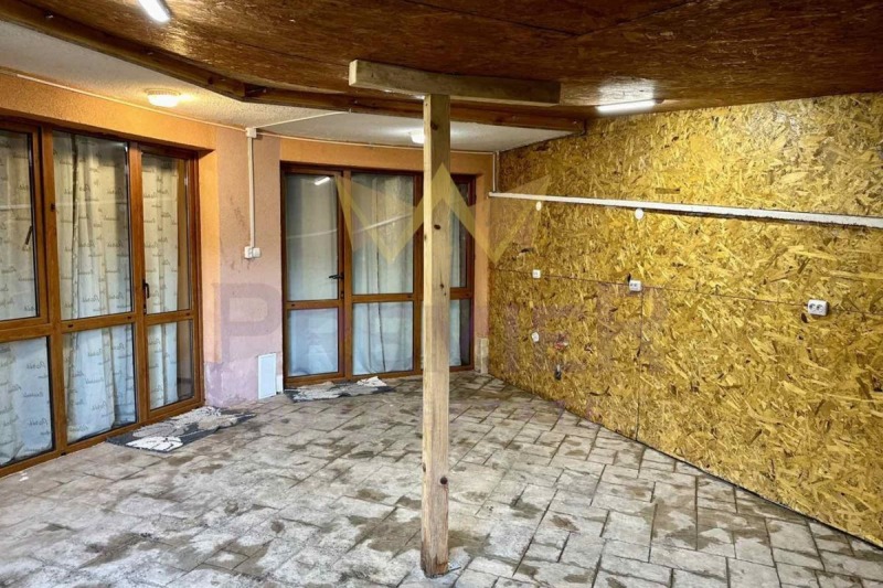 Zu verkaufen  1 Schlafzimmer Warna , Wazraschdane 3 , 66 qm | 69222889 - Bild [6]