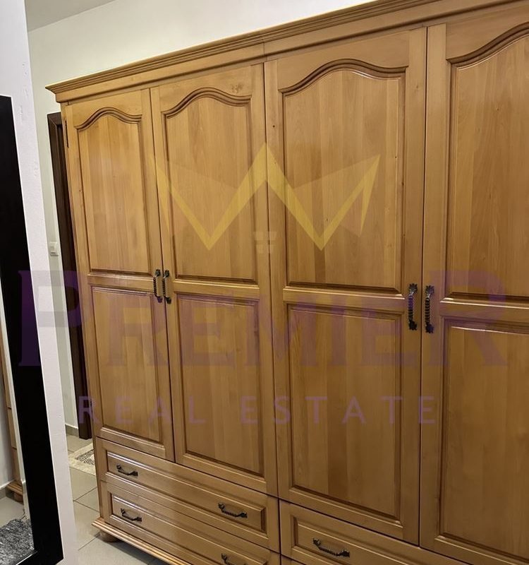Zu verkaufen  1 Schlafzimmer Warna , Wazraschdane 3 , 66 qm | 69222889 - Bild [9]