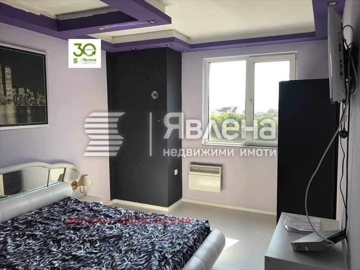 Продава  2-стаен град Варна , Център , 75 кв.м | 51666094 - изображение [5]