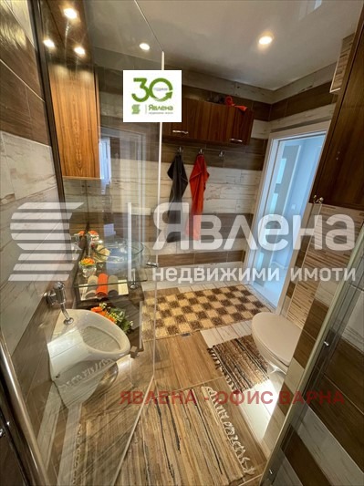 Продава 2-СТАЕН, гр. Варна, Център, снимка 9 - Aпартаменти - 49456214