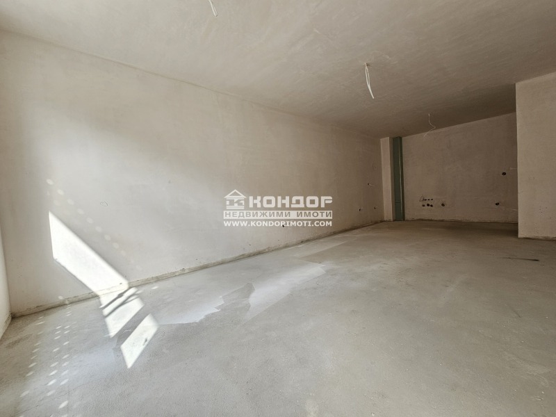 Na prodej  1 ložnice Plovdiv , Karšijaka , 73 m2 | 96116592 - obraz [2]