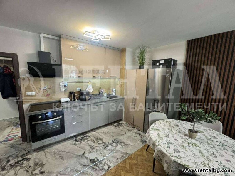 À venda  1 quarto Plovdiv , Centar , 75 m² | 50159232 - imagem [4]