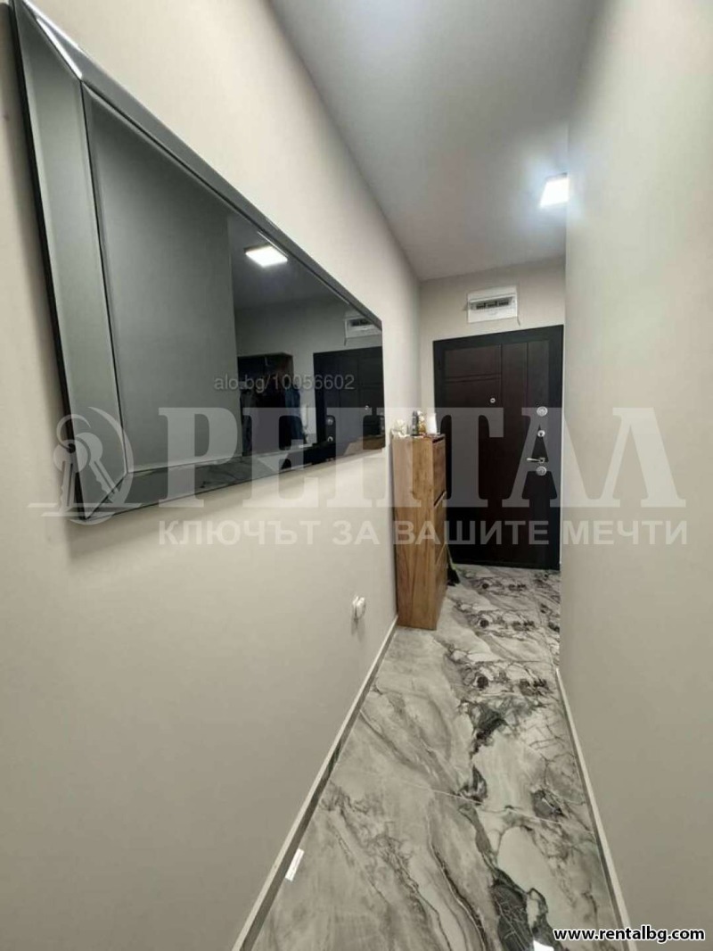 À venda  1 quarto Plovdiv , Centar , 75 m² | 50159232 - imagem [7]