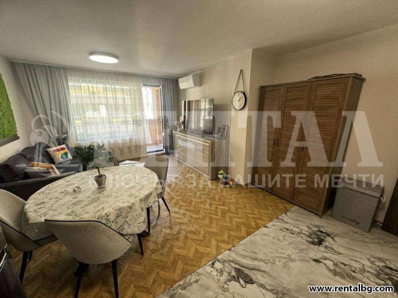 À venda  1 quarto Plovdiv , Centar , 75 m² | 50159232 - imagem [6]