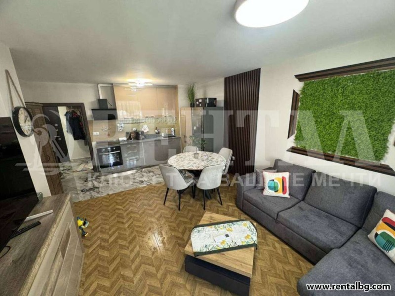 À venda  1 quarto Plovdiv , Centar , 75 m² | 50159232 - imagem [12]