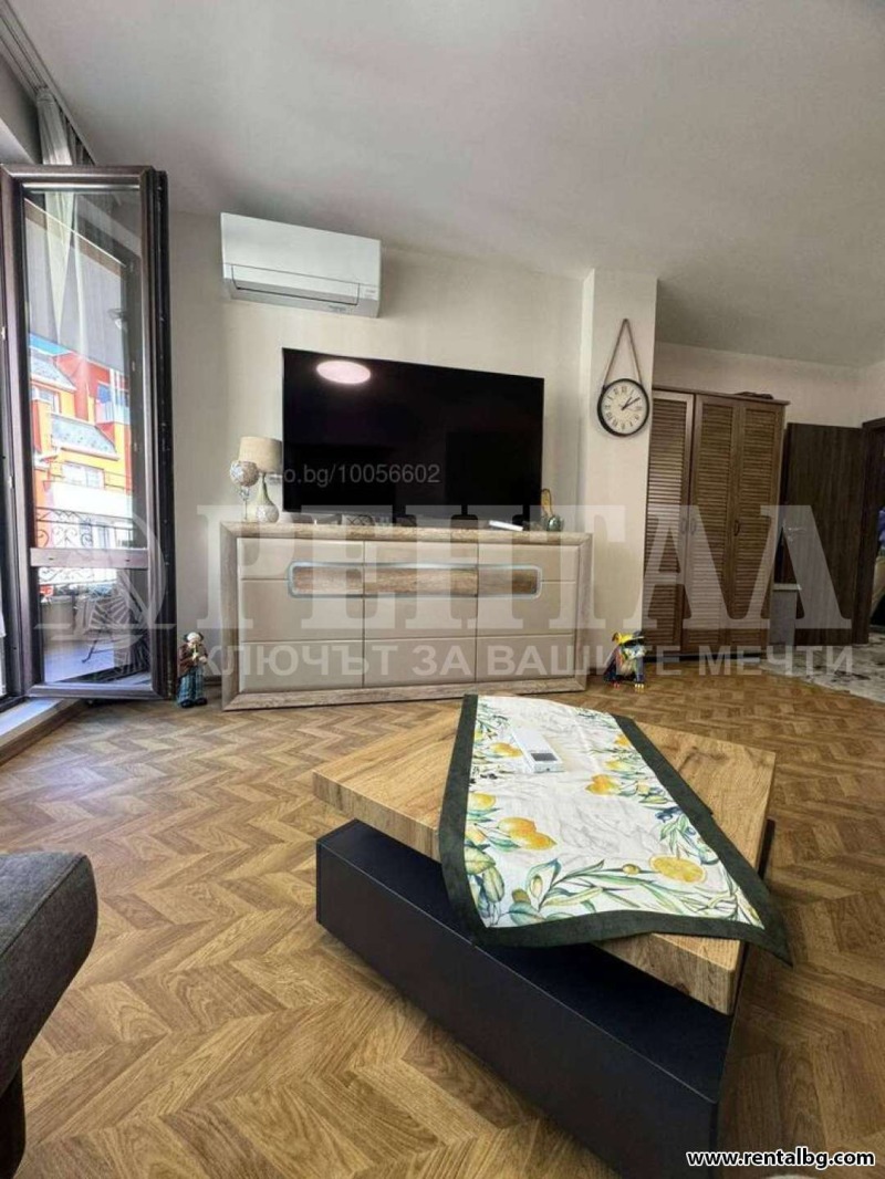À venda  1 quarto Plovdiv , Centar , 75 m² | 50159232 - imagem [15]