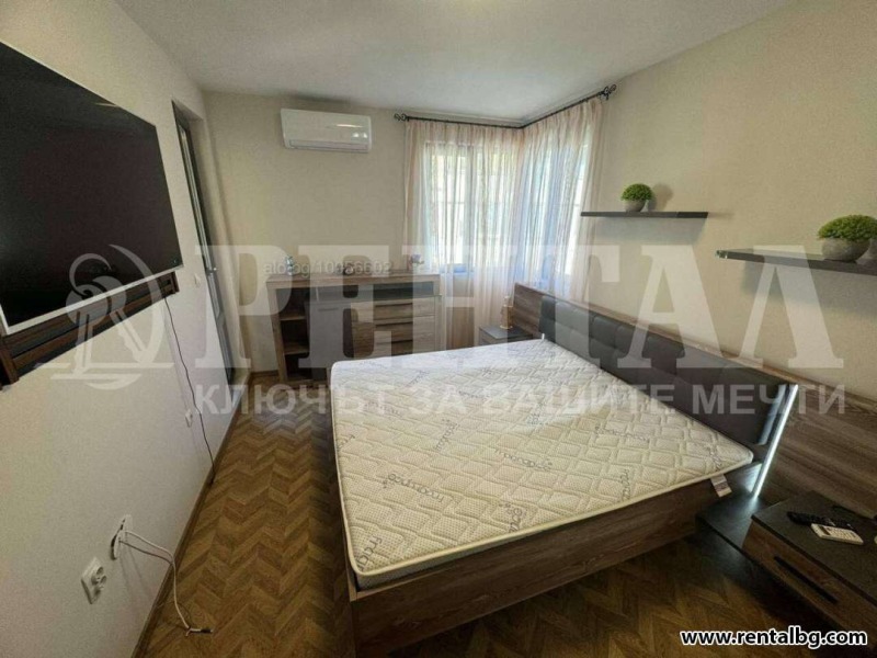 À venda  1 quarto Plovdiv , Centar , 75 m² | 50159232 - imagem [9]