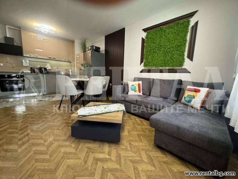 À venda  1 quarto Plovdiv , Centar , 75 m² | 50159232 - imagem [13]
