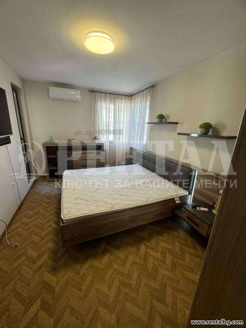 À venda  1 quarto Plovdiv , Centar , 75 m² | 50159232 - imagem [10]