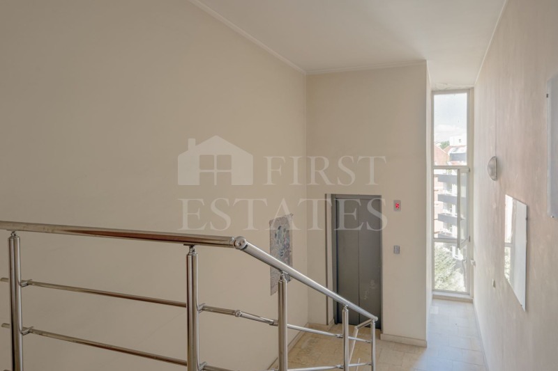 Satılık  1 yatak odası Sofia , Lozenec , 55 metrekare | 96203720 - görüntü [15]