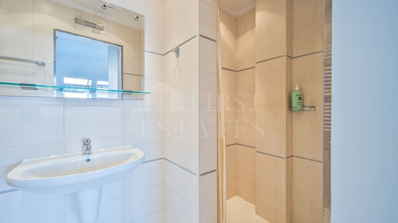 Satılık  1 yatak odası Sofia , Lozenec , 55 metrekare | 96203720 - görüntü [12]