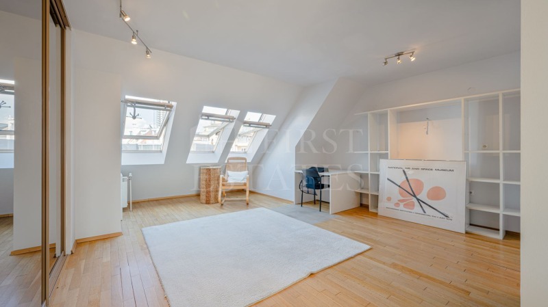 Satılık  1 yatak odası Sofia , Lozenec , 55 metrekare | 96203720