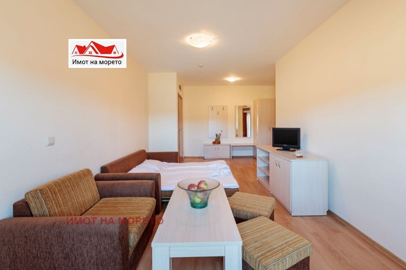 For Sale  1 bedroom region Burgas , Sozopol , 55 sq.m | 62354758 - image [3]