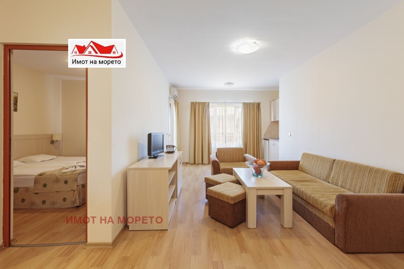 For Sale  1 bedroom region Burgas , Sozopol , 55 sq.m | 62354758 - image [2]