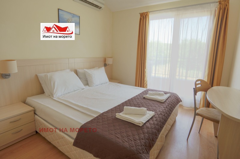 For Sale  1 bedroom region Burgas , Sozopol , 55 sq.m | 62354758 - image [6]