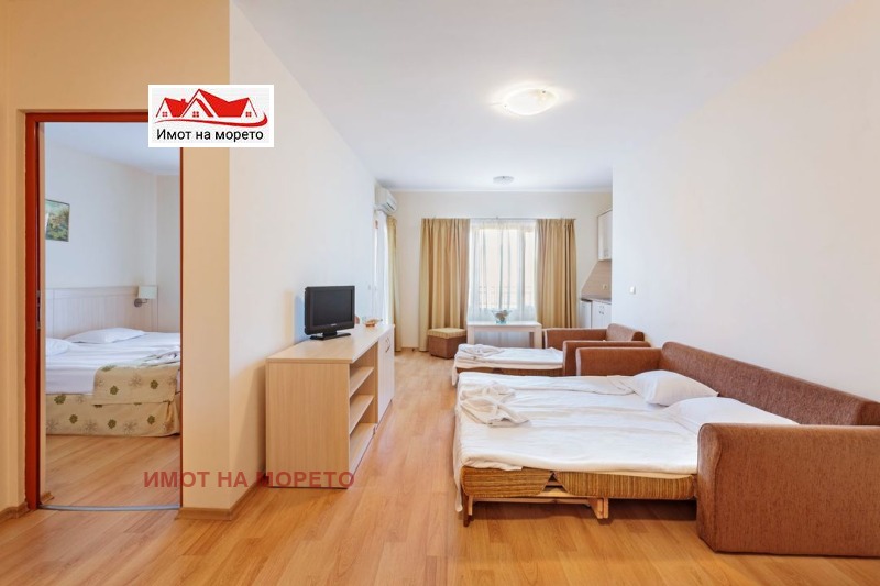 For Sale  1 bedroom region Burgas , Sozopol , 55 sq.m | 62354758 - image [4]