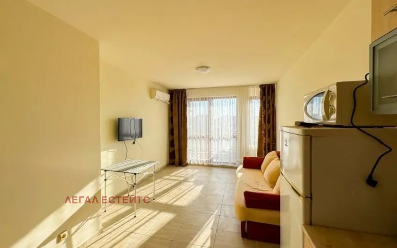 Zu verkaufen  1 Schlafzimmer region Burgas , Pomorie , 60 qm | 84335295 - Bild [6]