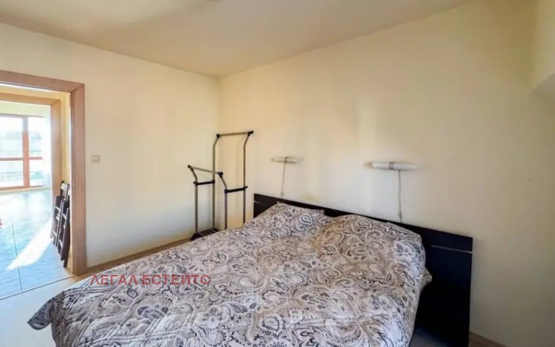 Zu verkaufen  1 Schlafzimmer region Burgas , Pomorie , 60 qm | 84335295 - Bild [5]