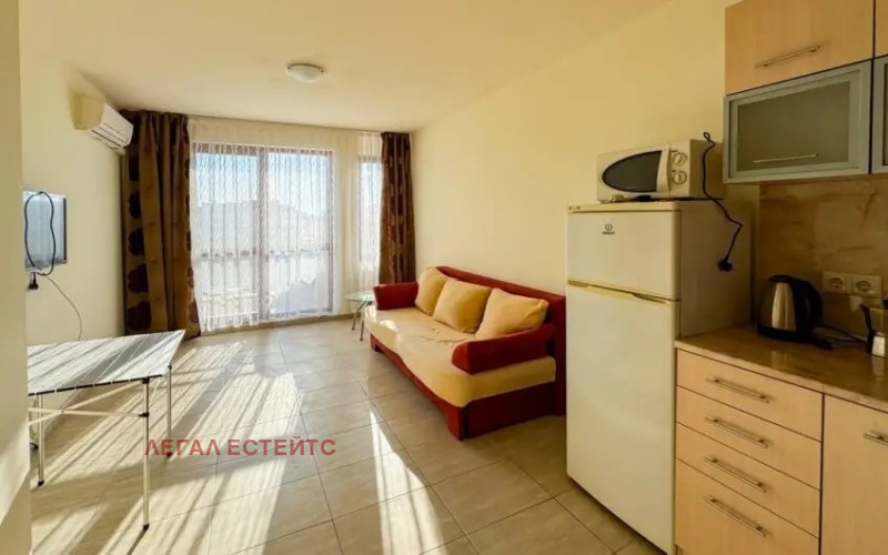 Zu verkaufen  1 Schlafzimmer region Burgas , Pomorie , 60 qm | 84335295 - Bild [2]