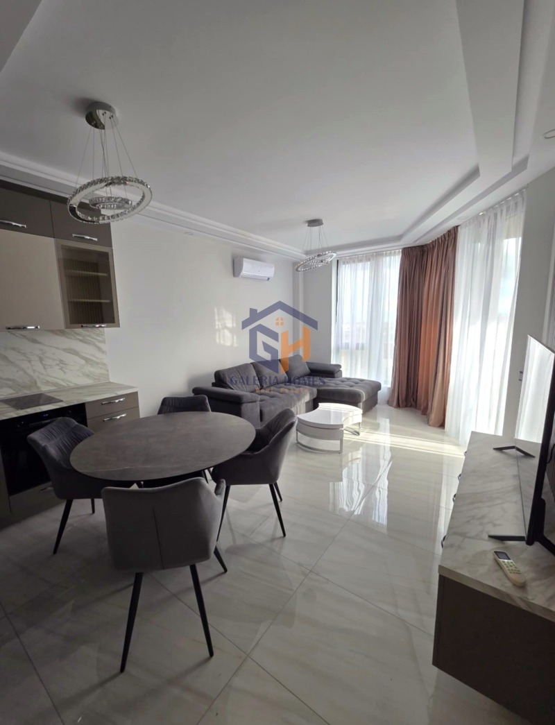 Продава 2-СТАЕН, град София, Кръстова вада • 299000 € / 584793.17 лв. • 77859604 1