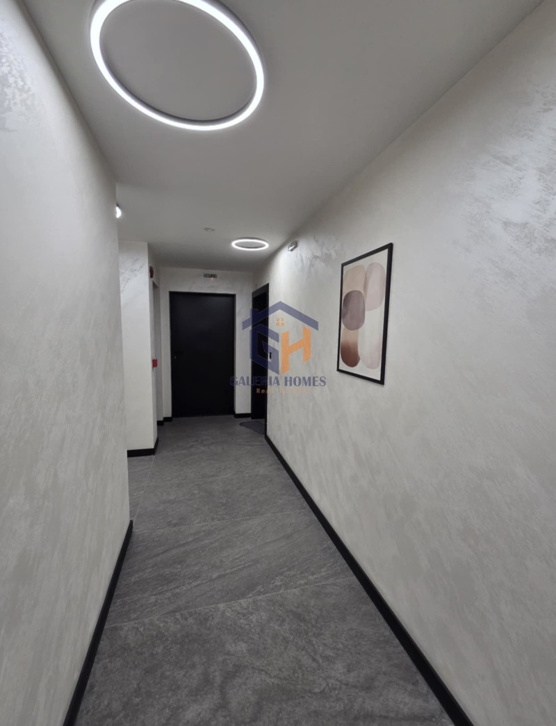 Продава 2-СТАЕН, гр. София, Кръстова вада, снимка 11 - Апартаменти - 52494992