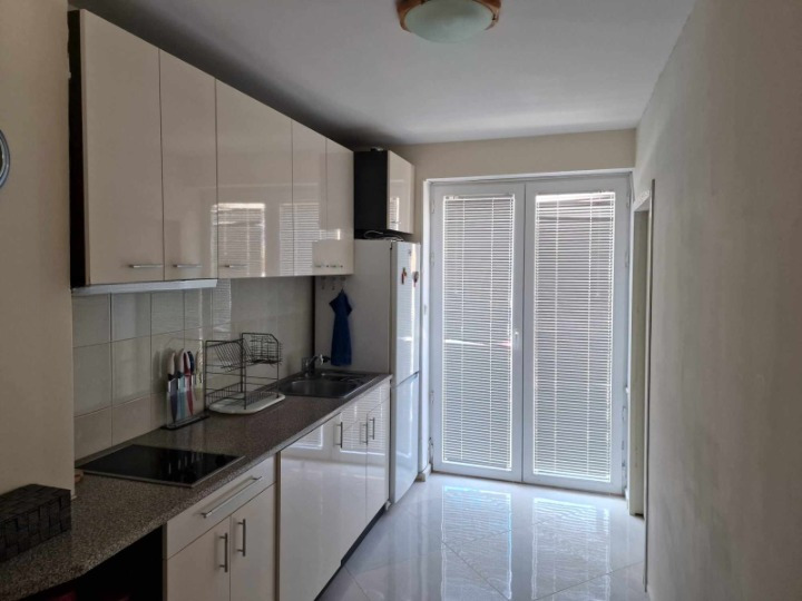 Продава 2-СТАЕН, гр. Созопол, област Бургас