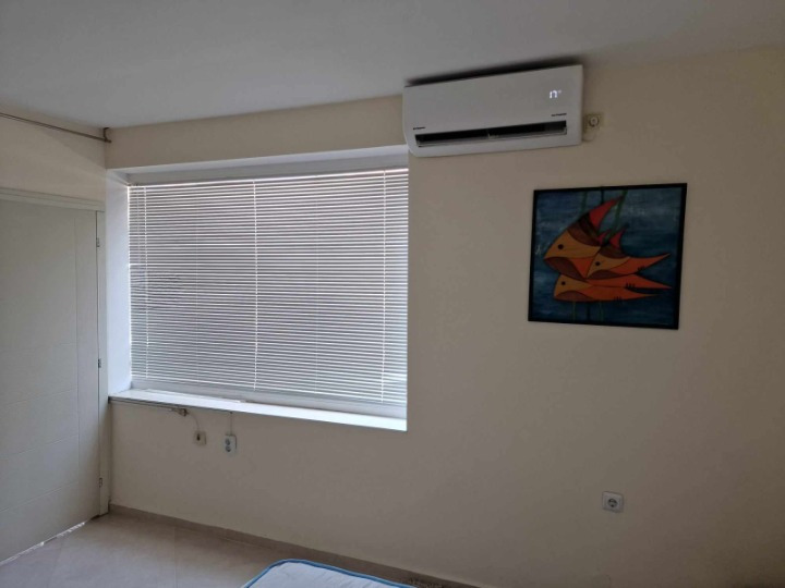 Продава 2-СТАЕН, гр. Созопол, област Бургас, снимка 5 - Апартаменти - 53072811