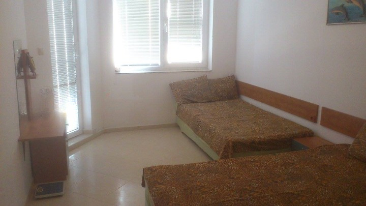 Продава 2-СТАЕН, гр. Созопол, област Бургас, снимка 4 - Апартаменти - 53072811