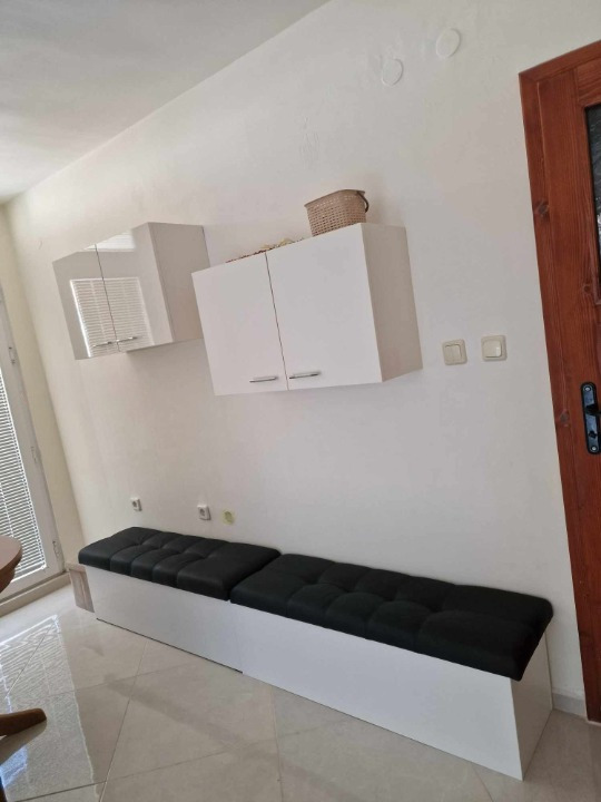 Продава 2-СТАЕН, гр. Созопол, област Бургас, снимка 2 - Апартаменти - 53072811