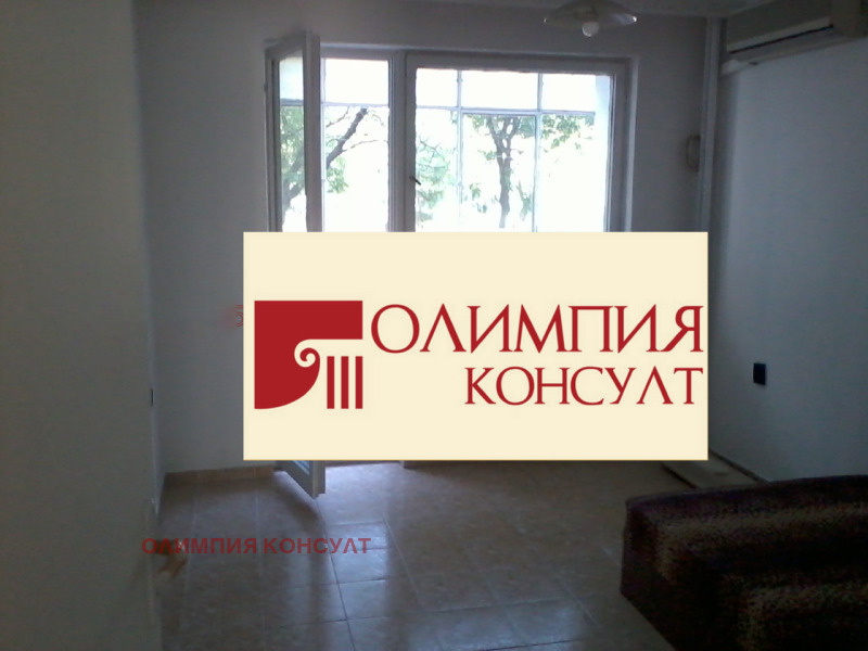 Продава 3-СТАЕН, гр. Пловдив, Каменица 1, снимка 6 - Aпартаменти - 42612064