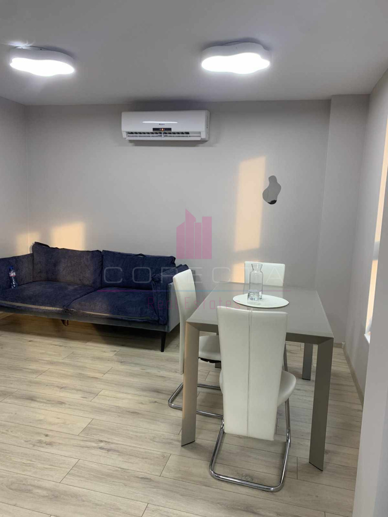 Na prodej  2 ložnice Ruse , Centar , 83 m2 | 30233809 - obraz [4]