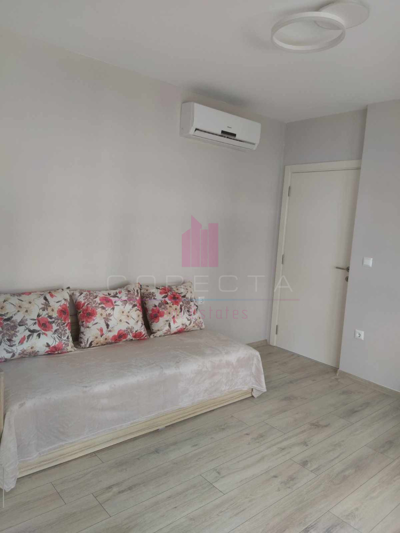 Na prodej  2 ložnice Ruse , Centar , 83 m2 | 30233809 - obraz [10]