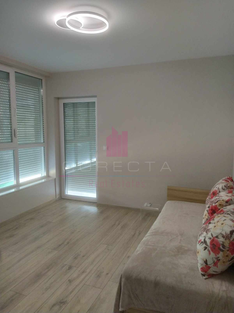 For Sale  2 bedroom Ruse , Tsentar , 83 sq.m | 30233809 - image [11]